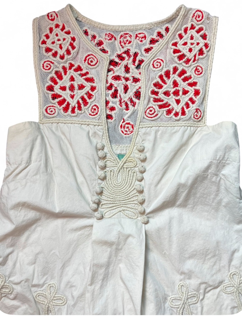 Hoss Intropia Women’s Dress Size 36